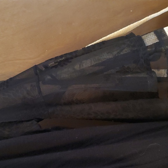 Cardigan - Picture 2 of 5